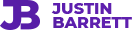 fromsitetoyou.com
